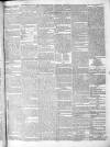 Staffordshire Advertiser Saturday 19 October 1833 Page 3