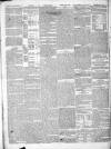 Staffordshire Advertiser Saturday 19 October 1833 Page 4