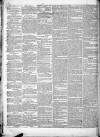 Staffordshire Advertiser Saturday 11 January 1834 Page 2