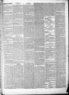 Staffordshire Advertiser Saturday 11 January 1834 Page 3