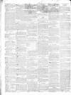 Staffordshire Advertiser Saturday 22 February 1834 Page 2