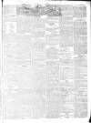 Staffordshire Advertiser Saturday 22 February 1834 Page 3