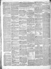 Staffordshire Advertiser Saturday 05 April 1834 Page 2