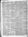 Staffordshire Advertiser Saturday 12 April 1834 Page 2