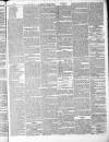 Staffordshire Advertiser Saturday 12 April 1834 Page 3