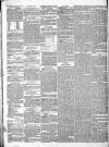 Staffordshire Advertiser Saturday 19 April 1834 Page 2