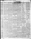 Staffordshire Advertiser Saturday 10 May 1834 Page 3
