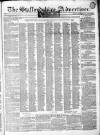 Staffordshire Advertiser