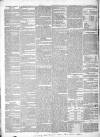 Staffordshire Advertiser Saturday 23 August 1834 Page 4