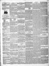 Staffordshire Advertiser Saturday 06 September 1834 Page 2