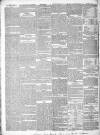 Staffordshire Advertiser Saturday 06 September 1834 Page 4