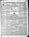 Staffordshire Advertiser