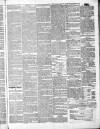 Staffordshire Advertiser Saturday 18 October 1834 Page 3