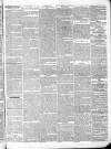 Staffordshire Advertiser Saturday 06 December 1834 Page 3