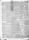 Staffordshire Advertiser Saturday 06 December 1834 Page 4