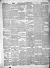 Staffordshire Advertiser Saturday 20 December 1834 Page 2