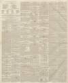 Staffordshire Advertiser Saturday 17 December 1836 Page 2