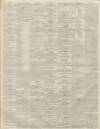 Staffordshire Advertiser Saturday 01 April 1837 Page 2