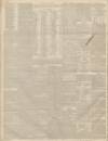 Staffordshire Advertiser Saturday 09 September 1837 Page 4