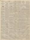 Staffordshire Advertiser Saturday 11 November 1837 Page 2