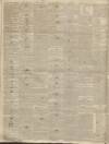 Staffordshire Advertiser Saturday 21 April 1838 Page 2