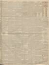 Staffordshire Advertiser Saturday 21 April 1838 Page 3