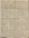 Staffordshire Advertiser Saturday 26 May 1838 Page 2