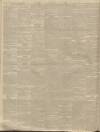 Staffordshire Advertiser Saturday 25 August 1838 Page 2