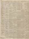 Staffordshire Advertiser Saturday 24 November 1838 Page 2