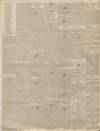 Staffordshire Advertiser Saturday 24 November 1838 Page 4