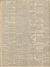 NOTICE OF THE ANNUAL ELECTION OF GUARDIANS OF THE POOR. "VTEWCASTLE-UNDER-LYME UNION.—The Churchwari v dens and Overseers of the several