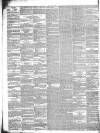 Staffordshire Advertiser Saturday 18 January 1840 Page 2