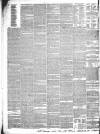 Staffordshire Advertiser Saturday 18 January 1840 Page 4