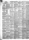 Staffordshire Advertiser Saturday 25 January 1840 Page 2