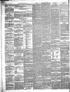Staffordshire Advertiser Saturday 01 February 1840 Page 2