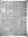 Staffordshire Advertiser Saturday 01 February 1840 Page 3