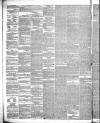 Staffordshire Advertiser Saturday 08 February 1840 Page 2