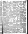 Staffordshire Advertiser Saturday 15 February 1840 Page 3