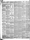 Staffordshire Advertiser Saturday 22 February 1840 Page 2