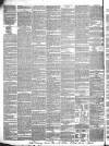 Staffordshire Advertiser Saturday 22 February 1840 Page 4