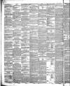 Staffordshire Advertiser Saturday 07 March 1840 Page 2