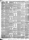 Staffordshire Advertiser Saturday 07 March 1840 Page 4