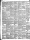 Staffordshire Advertiser Saturday 14 March 1840 Page 2