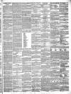 Staffordshire Advertiser Saturday 14 March 1840 Page 3
