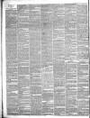 Staffordshire Advertiser Saturday 21 March 1840 Page 2