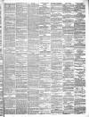 Staffordshire Advertiser Saturday 21 March 1840 Page 3