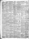 Staffordshire Advertiser Saturday 21 March 1840 Page 4