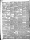 Staffordshire Advertiser Saturday 04 April 1840 Page 2