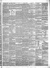 Staffordshire Advertiser Saturday 04 April 1840 Page 3