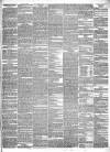 Staffordshire Advertiser Saturday 09 May 1840 Page 3